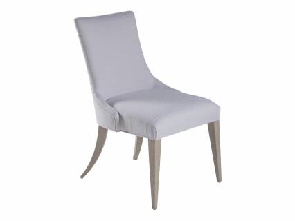 Mar Monte Side Chair