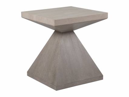 Mar Monte End Table