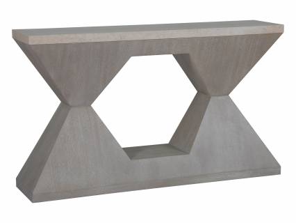 Mar Monte Console Table