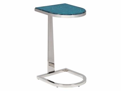 Placido Spot Table