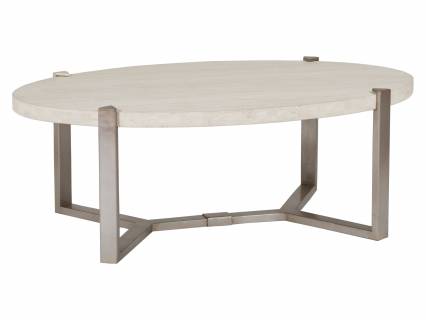 Denizen Cocktail Table