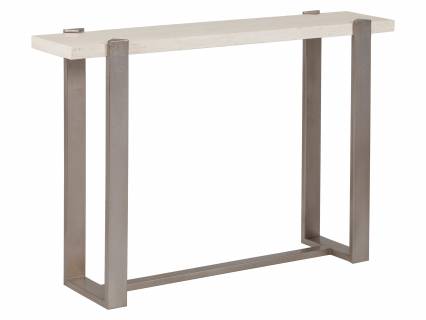 Denizen Console Table