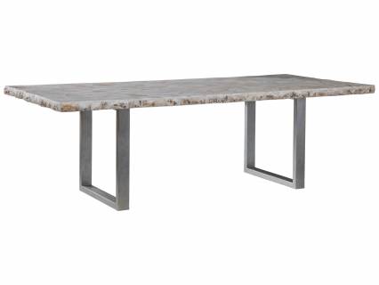 Seamount Rect  Dining Table