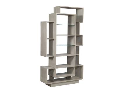 Prospero Bookcase