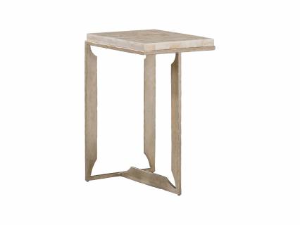 Woodrow Spot Table