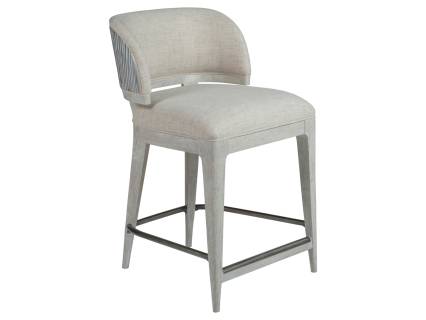 Olivia Counter Stool