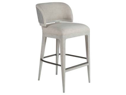 Olivia Bar Stool