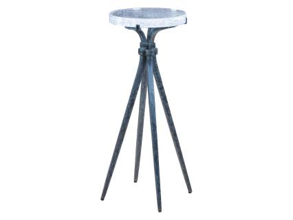 Luna Spot Table