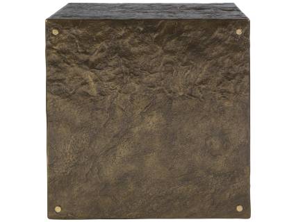 Contango Pedestal