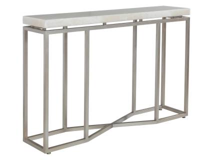 Vara Console Table