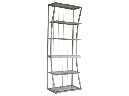 Vara Etagere