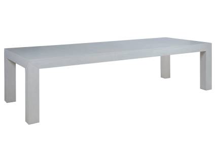 Osiris Rect Dining Table