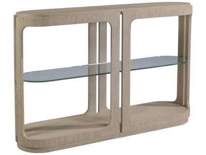 Constance Console Table