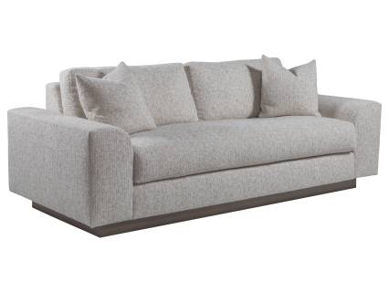 Lana Bench Seat Sofa