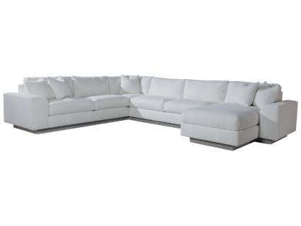 Lana Sectional