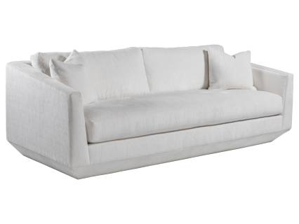 Veronica Bench Seat Sofa