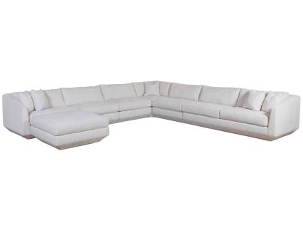 Veronica Sectional