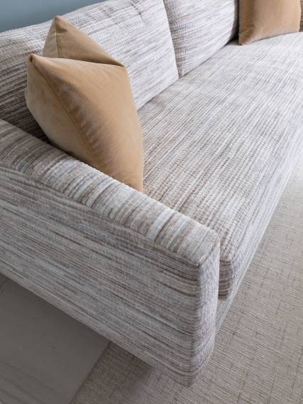 Veronica Bench Seat Sofa