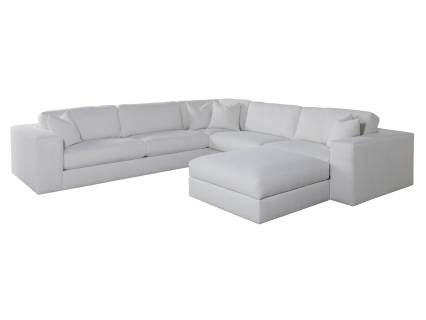 Vivien Sectional