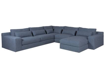 Rita Sectional