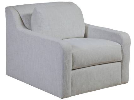 Rhonda Swivel Chair