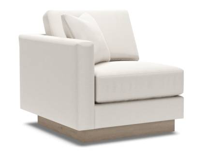 Grace Laf Chair