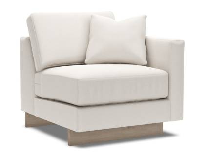 Grace Raf Chair