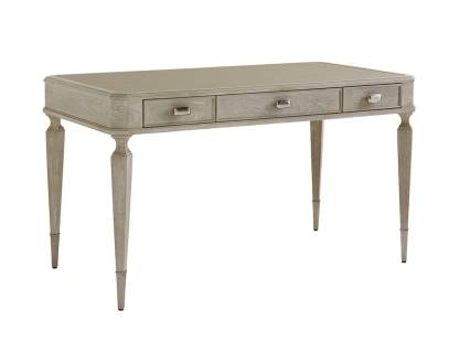 Chloe Writing Desk