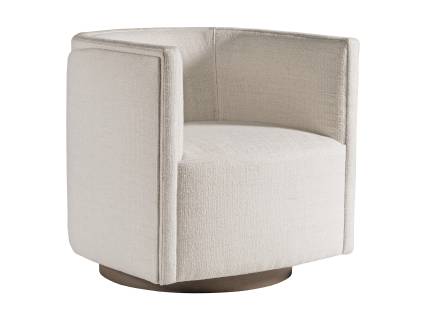 Ingrid Swivel Chair