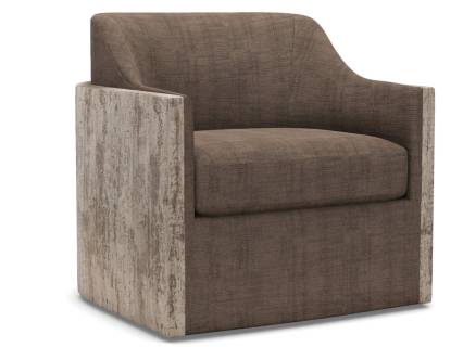 Kate Swivel Chair