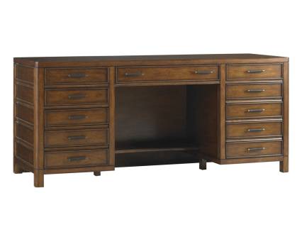 Key Biscayne Credenza