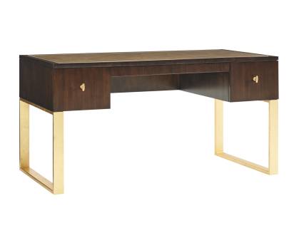 Melrose Writing Desk