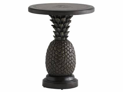 Pineapple Table