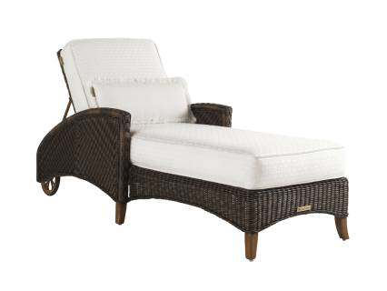 Chaise Lounge