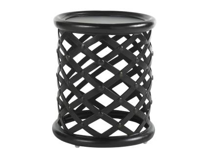 Accent Table