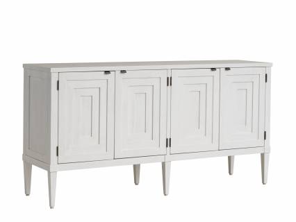 Clearwater Media Console