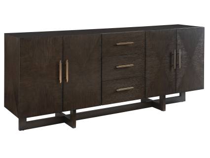 Sorenson Media Console