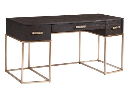 Brookings Writing Desk