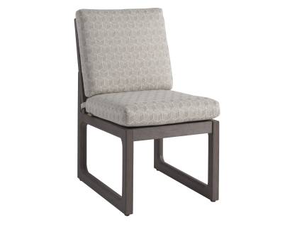 Side Dining Chair