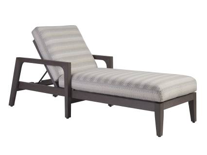 Chaise