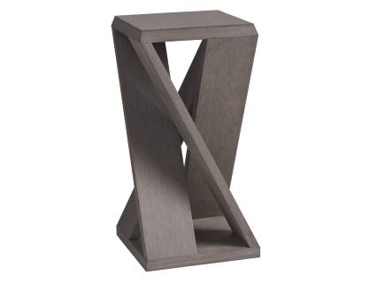 Accent Table