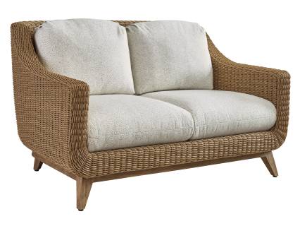 Love Seat