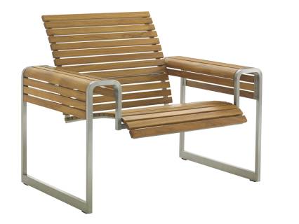 Tres Chic | Contemporary Design | Tommy Bahama Outdoor Living Furniture