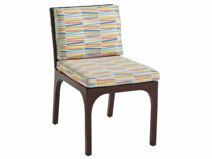 Side Dining Chair