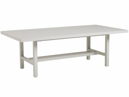 Rectangular Dining Table