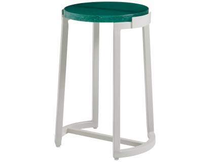 Accent Table