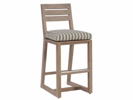 Bar Stool