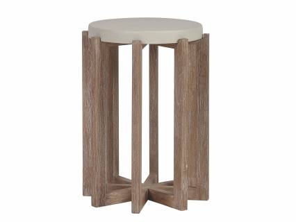 Accent Table