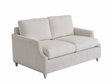 Love Seat