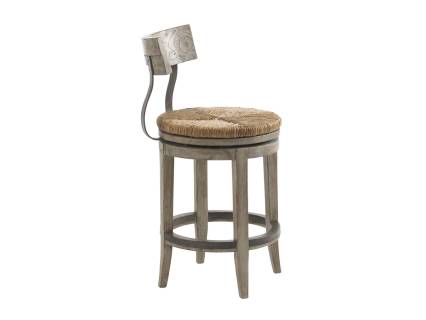 Dalton Counter Stool